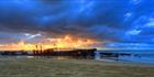 Maheno Shipwreck - Fraser Island - QLD T (PB5D 00 U3A1064)